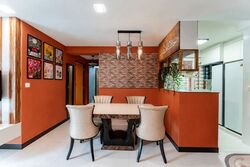 Bukit Batok Street 22 (Bukit Batok),  #560254001